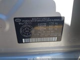 Hyundai Elantra Gls/Limited 5NPDH4AE2DH355157 снимка