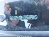 Hyundai Elantra Gls/Limited 5NPDH4AE2DH355157 снимка