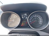 Hyundai Elantra Gls/Limited 5NPDH4AE2DH355157 снимка