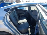 Hyundai Elantra Gls/Limited 5NPDH4AE2DH355157 снимка