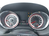 Dodge Grand Caravan Se/Sxt 2C4RDGBG1GR146356 снимка