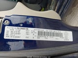 Dodge Grand Caravan Se/Sxt 2C4RDGBG1GR146356 снимка