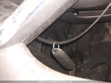 Nissan Rogue S 5N1AT3AB6PC871258 снимка