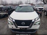 Nissan Rogue S 5N1AT3AB6PC871258 снимка