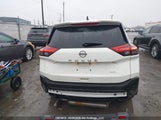 Nissan Rogue S 5N1AT3AB6PC871258 снимка