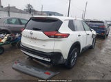 Nissan Rogue S 5N1AT3AB6PC871258 снимка