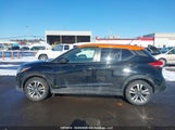 Nissan Kicks Sv 3N1CP5CV6LL547040 снимка