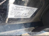 Nissan Kicks Sv 3N1CP5CV6LL547040 снимка