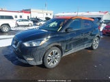 Nissan Kicks Sv 3N1CP5CV6LL547040 снимка