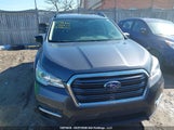 Subaru Ascent 4S4WMAAD6N3458665 снимка