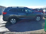 Subaru Ascent 4S4WMAAD6N3458665 снимка