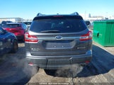 Subaru Ascent 4S4WMAAD6N3458665 снимка