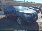 Subaru Ascent 4S4WMAAD6N3458665 снимка