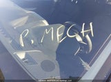 Subaru Ascent 4S4WMAAD6N3458665 снимка