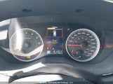 Subaru Ascent 4S4WMAAD6N3458665 снимка