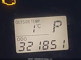 Toyota Matrix 2T1KU4EE6AC211753 снимка