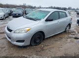 Toyota Matrix 2T1KU4EE6AC211753 fotografie