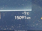 Hyundai Kona Preferred Sport Awd KM8HDCA36SU314096 photo