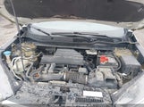 Honda Cr-V Touring 2HKRW2H96HH102079 снимка