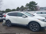 Honda Cr-V Touring 2HKRW2H96HH102079 снимка
