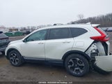 Honda Cr-V Touring 2HKRW2H96HH102079 снимка