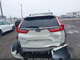 Honda Cr-V Touring 2HKRW2H96HH102079 снимка