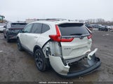 Honda Cr-V Touring 2HKRW2H96HH102079 снимка