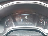 Honda Cr-V Touring 2HKRW2H96HH102079 снимка