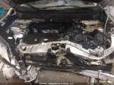Mitsubishi Rvr Es JA4AJUAU7PU601123 снимка