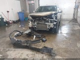 Mitsubishi Rvr Es JA4AJUAU7PU601123 снимка