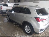Mitsubishi Rvr Es JA4AJUAU7PU601123 снимка