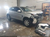 Mitsubishi Rvr Es JA4AJUAU7PU601123 снимка