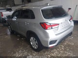 Mitsubishi Rvr Es JA4AJUAU7PU601123 снимка