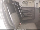 Mitsubishi Rvr Es JA4AJUAU7PU601123 снимка