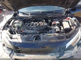 Honda Civic Touring 2HGFC1F91GH111256 снимка