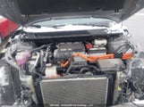Subaru Solterra Luxury Package/Technology Package JTMABABA6PA034085 снимка