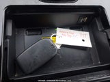 Subaru Solterra Luxury Package/Technology Package JTMABABA6PA034085 снимка