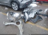 Subaru Solterra Luxury Package/Technology Package JTMABABA6PA034085 снимка