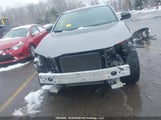 Subaru Solterra Luxury Package/Technology Package JTMABABA6PA034085 снимка