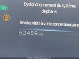Subaru Solterra Luxury Package/Technology Package JTMABABA6PA034085 снимка