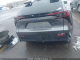 Subaru Solterra Luxury Package/Technology Package JTMABABA6PA034085 снимка