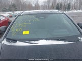 Subaru Solterra Luxury Package/Technology Package JTMABABA6PA034085 снимка
