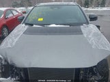 Subaru Solterra Luxury Package/Technology Package JTMABABA6PA034085 снимка