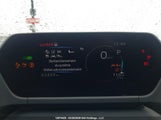 Subaru Solterra Luxury Package/Technology Package JTMABABA6PA034085 снимка