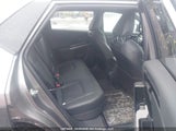 Subaru Solterra Luxury Package/Technology Package JTMABABA6PA034085 снимка
