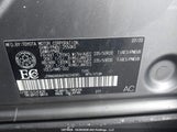 Subaru Solterra Luxury Package/Technology Package JTMABABA6PA034085 снимка