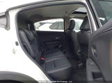 Honda Hr-V Ex-L 3CZRU6H73JM100456 снимка