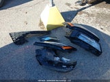 Nissan Rogue Platinum JN8AT3DD5MW305544 photo