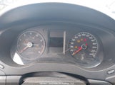 Volkswagen Jetta S 3VW2K7AJ6DM354074 снимка