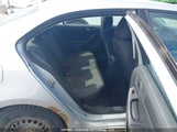 Volkswagen Jetta S 3VW2K7AJ6DM354074 снимка